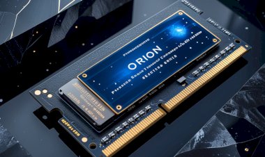 Sultangazi’de DDR4 Laptop RAM Arayanlara Rehber