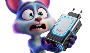 Adaptör Sağlam, Laptop Şarj Olmuyor! İşte Çözüm