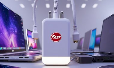 Kendi Markamın Laptop Adaptörünü Bulamıyorum. Başka adaptör uyar mı ?