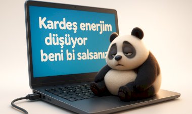 Call of Duty: Black Ops 4 için Battle Royale Betası Çok Yakın!