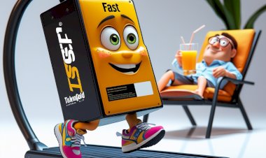 Laptop Batarya Ömrü Nasıl Uzatılır? İdeal Şarj Yüzdesi