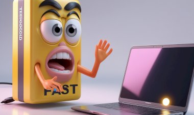 Laptop Bataryası Algılanmadı Hatası: Kapsamlı Rehberiniz