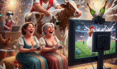 PS4 Jailbreak: PlayStation 4 Konsolunuzu Özgürleştirin
