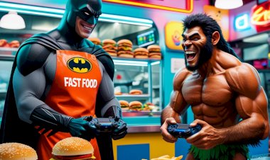 PS4 Oyun Yükleme İstanbul'da Güvenilir Adres