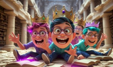 PlayStation 4 Oyun Kütüphanesi Analitik Raporu