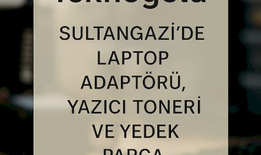 iPhone 8 Yine Cepleri Yakacak!