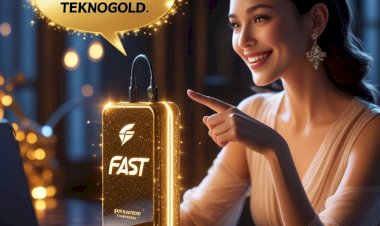 FAST Laptop Adaptörü Kullanıcı Yorumları