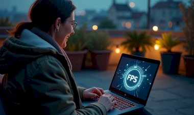 Oyun Sırasında Şarj Olmuyor, FPS Düşüyor — Kesin Çözüm Teknogold Ansiklopedisi