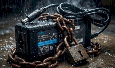DELL 19.5V 4.62A 90W İğne Pinli Adaptör Nedir? Hangi Modellerle Uyumludur?