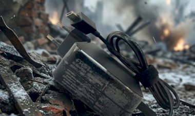 Asus 19V 1.75A 33W Mikro USB Adaptör Rehberi