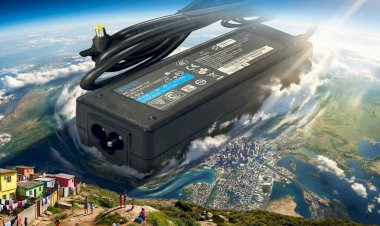 Acer 19V 4.74A 90W Adaptör Rehberi - Satıcıdan Tavsiyeler