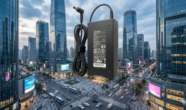 Chicony 19.5V 7.7A 150W Adaptör Uzman Tavsiyesi