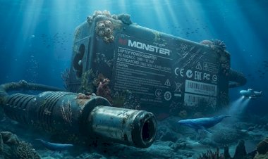 Monster ve MSI İçin Orijinal 19.5V 7.7A Adaptör Rehberi