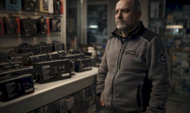 12V 5A 60W Adaptör Seçimi ve Kullanım Rehberi