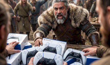 DualSense PC’de Kullanılır mı? (Kurulum, Ayarlar ve Tüm Gerçekler)