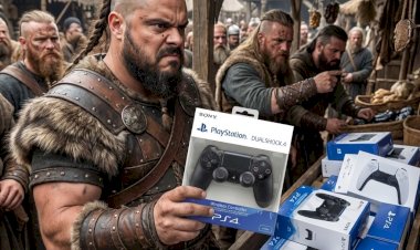 PS4 DualShock PC’de Kullanılır mı? En Hızlı Kurulum Rehberi