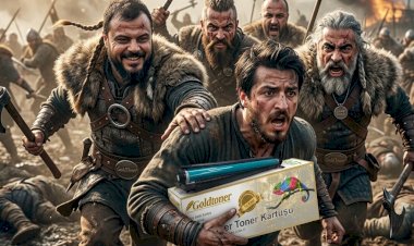 Gold Toner Samsung ML-1610 Toner (ML1610 Muadil Toner) Rehberi