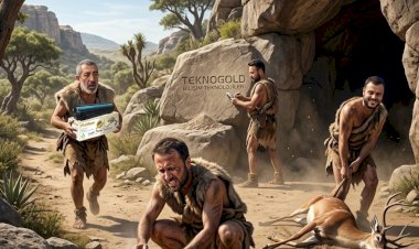 Wi-Fi Kopma Sorununa Kesin Çözüm! (İnternet Hızlandırma)