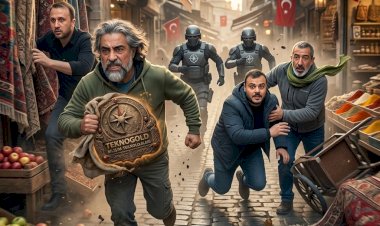 En Çok Aranan Bilişim Meslekleri 2026