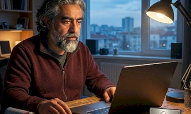 Laptop Bataryası Neden Çabuk Tükeniyor? Kesin Çözüm
