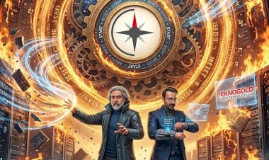 Bilgisayarım Kendi Kendine Yeniden Başlıyor, Neden? (Kesin Çözüm Rehberi)