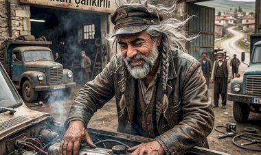 Bilgisayarımın Pil Ömrünü Nasıl Uzatabilirim?