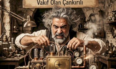 Port Forwarding Nedir ve Nasıl  Yapılır?