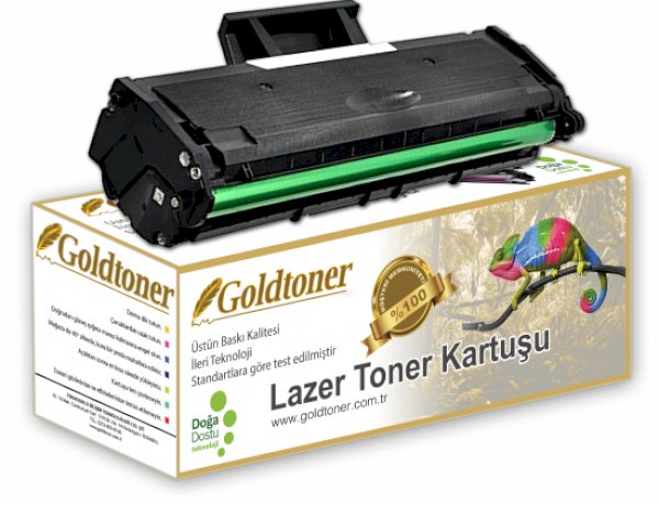 Toner Dolum Yapmanın Zararları