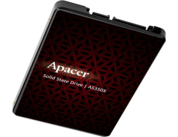 480 GB ve 512 GB SSD'ler Teknogold’da! Başakşehir’in En Güvenilir Adresinde Stoktan Satış!