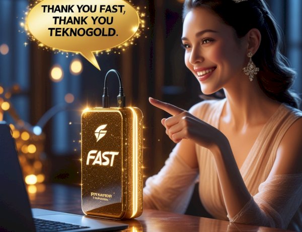 FAST Laptop Adaptörü Kullanıcı Yorumları