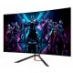 GAMEPOWER 27 CURVED 1MS 144Hz - GPR27C1MS144 Fiyat