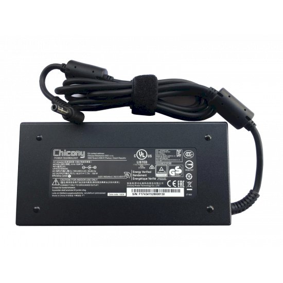 Laptop Adaptörü Sultangazi