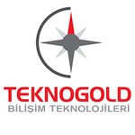 Laptop Ekranları Hakkında Tüm Sorular ve Cevaplar