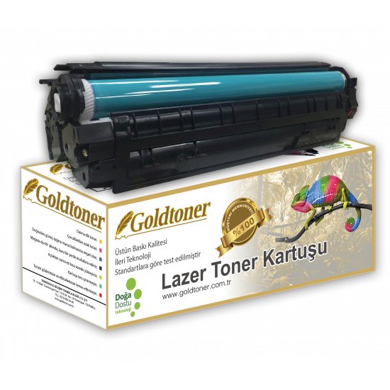 Canon MF232W Toner Fiyat