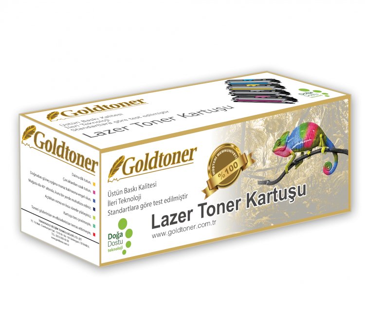 Xerox B205V-NI Toner Fiyat