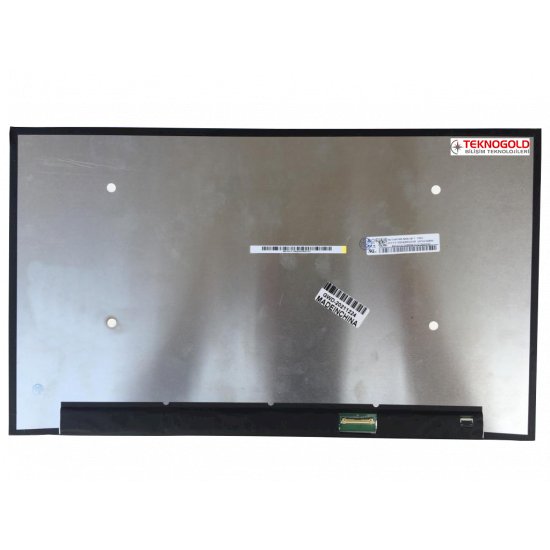 Başakşehir Hemen Laptop Ekran Servisi