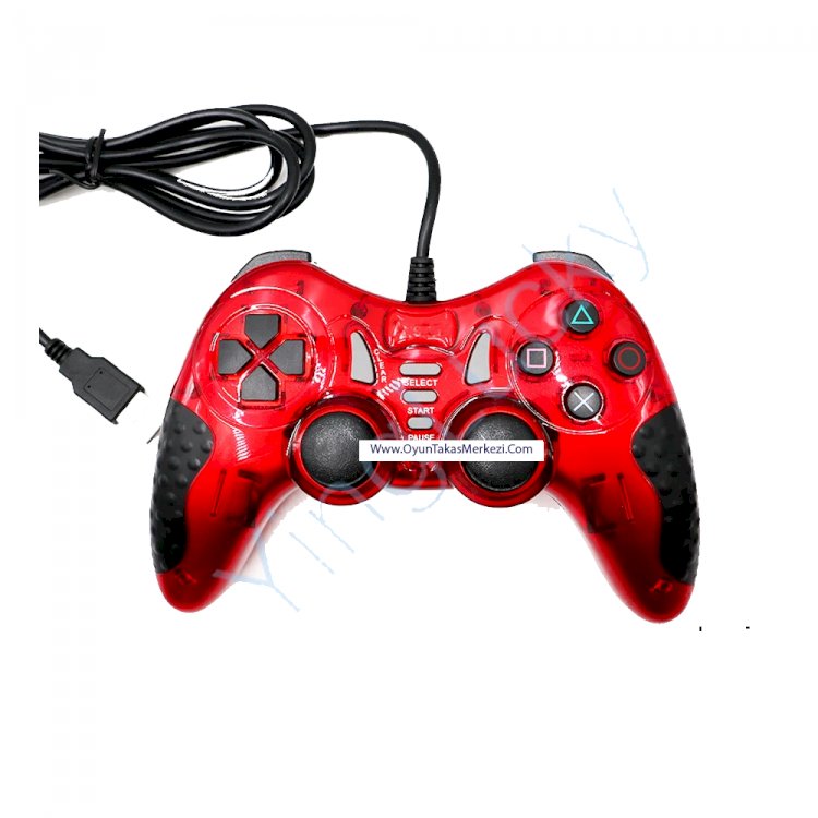 Orjinal PS3 Kolu Nerede Satılır Bayrampaşa