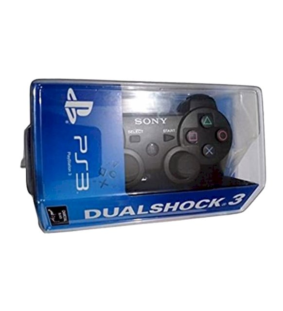 Orjinal PS3 Kolu Nerede Satılır Eyüp