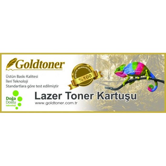Gold Toner: İstanbul'un Kalbinde, Sultangazi, Bayrampaşa, Gaziosmanapaşa, Eyüp ve Başakşehir’de