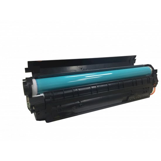 Toner Alırken Nelere Dikkat Edilmeli?