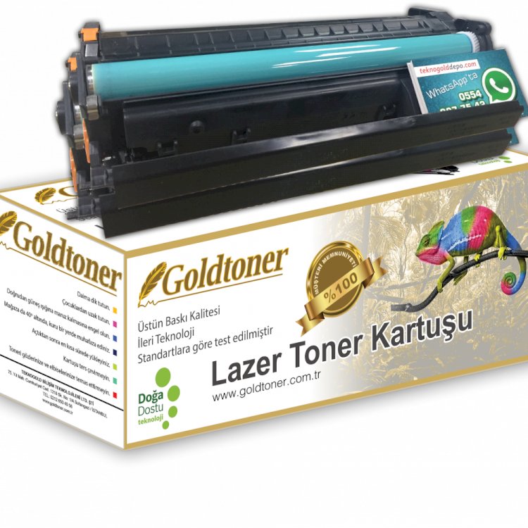 Pantum PA210 Toner Gaziosmanpaşa’da Satışta! Uygun Fiyat, Stoktan Teslim Toner
