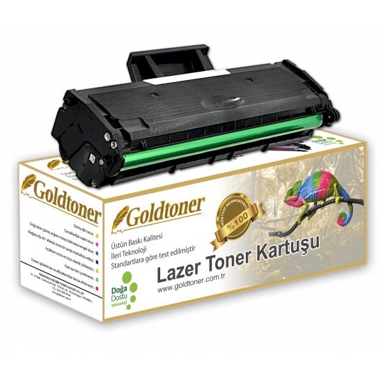 Pantum PA210 Toner Bayrampaşa’da Satışta! Uygun Fiyat, Stoktan Teslim Toner