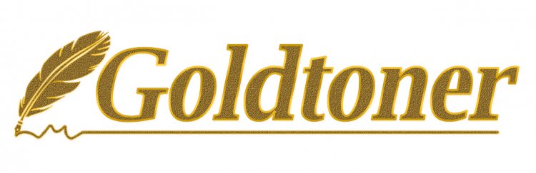 Pantum Toner Arayışınız Eyüp’de Son Buluyor! Tonerde Teknogold Farkı
