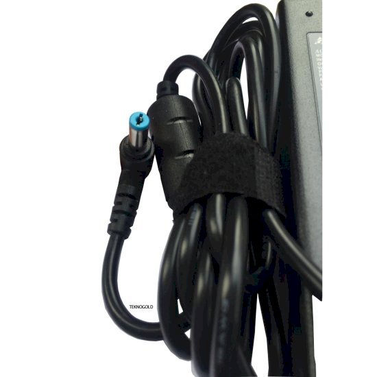 Laptop Adaptörü Gaziosmanpaşa