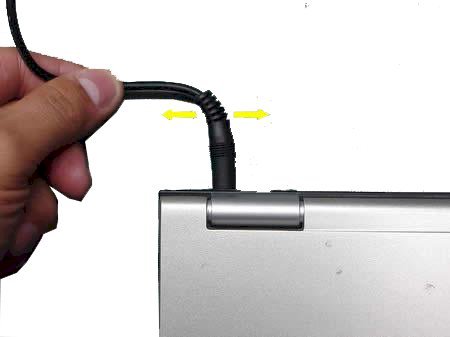 Gaziosmanpaşa’da Laptop Şarj Aleti En Uygun Fiyat