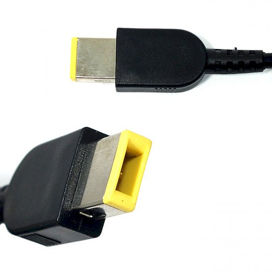 Bayrampaşa’da Laptop Adaptörü Satan