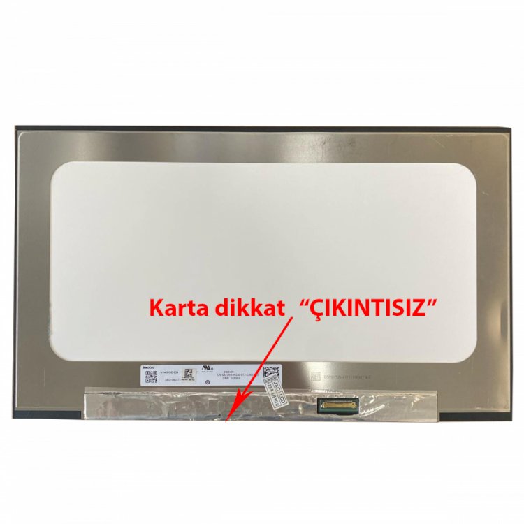 Başakşehir Hemen Laptop Ekran Servisi