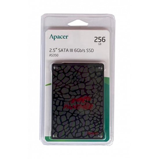 Bayrampaşa’de SSD Nereden Alınır? T