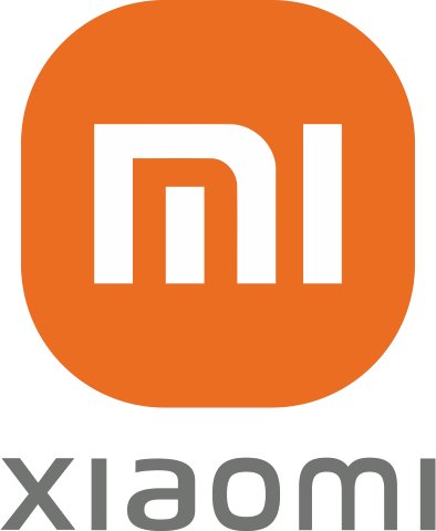 Xiaomi Hakkında Her Şey...