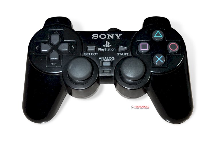 Orjinal PS3 Kolu Nereden Alınır Başakşehir